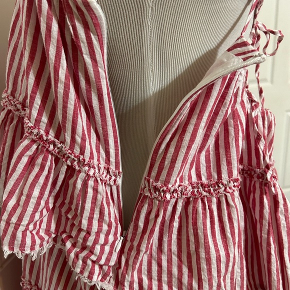 5a7 cinq a Sept - Picture 10 of 16